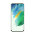 Samsung Galaxy S21 FE 5G Yeşil Samsung Galaxy S21 FE 5G Yeşil