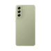 Samsung Galaxy S21 FE 5G Yeşil Samsung Galaxy S21 FE 5G Yeşil