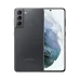 Samsung Galaxy S21 Gri Samsung Galaxy S21 Gri
