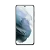 Samsung Galaxy S21 Gri Samsung Galaxy S21 Gri
