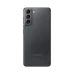Samsung Galaxy S21 Gri Samsung Galaxy S21 Gri
