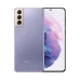 Samsung Galaxy S21 Mor Samsung Galaxy S21 Mor