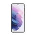 Samsung Galaxy S21 Mor Samsung Galaxy S21 Mor
