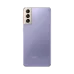 Samsung Galaxy S21 Mor Samsung Galaxy S21 Mor