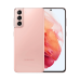 Samsung Galaxy S21 Pembe Samsung Galaxy S21 Pembe