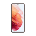 Samsung Galaxy S21 Pembe Samsung Galaxy S21 Pembe