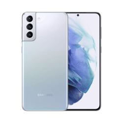Samsung Galaxy S21 Plus 5G Gri