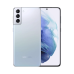 Samsung Galaxy S21 Plus 5G Gri Samsung Galaxy S21 Plus 5G Gri