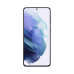 Samsung Galaxy S21 Plus 5G Gri Samsung Galaxy S21 Plus 5G Gri