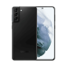 Samsung Galaxy S21 Plus 5G Siyah Samsung Galaxy S21 Plus 5G Siyah