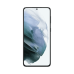 Samsung Galaxy S21 Plus 5G Siyah Samsung Galaxy S21 Plus 5G Siyah