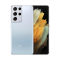 Gri