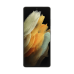 Samsung Galaxy S21 Ultra 5G Gri Samsung Galaxy S21 Ultra 5G Gri