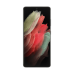 Samsung Galaxy S21 Ultra 5G Siyah Samsung Galaxy S21 Ultra 5G Siyah
