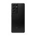 Samsung Galaxy S21 Ultra 5G Siyah Samsung Galaxy S21 Ultra 5G Siyah