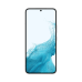 Samsung Galaxy S22 5G Beyaz Samsung Galaxy S22 5G Beyaz