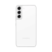 Samsung Galaxy S22 5G Beyaz Samsung Galaxy S22 5G Beyaz