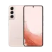 Samsung Galaxy S22 5G Pembe Samsung Galaxy S22 5G Pembe