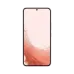 Samsung Galaxy S22 5G Pembe Samsung Galaxy S22 5G Pembe