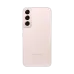 Samsung Galaxy S22 5G Pembe Samsung Galaxy S22 5G Pembe