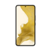 Samsung Galaxy S22 5G Siyah Samsung Galaxy S22 5G Siyah