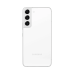 Samsung Galaxy S22 Plus 5G Beyaz Samsung Galaxy S22 Plus 5G Beyaz
