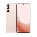 Samsung Galaxy S22 Plus 5G Pembe Samsung Galaxy S22 Plus 5G Pembe