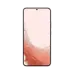 Samsung Galaxy S22 Plus 5G Pembe Samsung Galaxy S22 Plus 5G Pembe