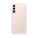 Samsung Galaxy S22 Plus 5G Pembe Samsung Galaxy S22 Plus 5G Pembe