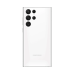 Samsung Galaxy S22 ULTRA 5G Beyaz Samsung Galaxy S22 ULTRA 5G Beyaz