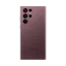 Samsung Galaxy S22 ULTRA 5G Bordo Samsung Galaxy S22 ULTRA 5G Bordo