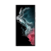 Samsung Galaxy S22 ULTRA 5G Siyah Samsung Galaxy S22 ULTRA 5G Siyah