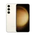 Samsung Galaxy S23 Bej Samsung Galaxy S23 Bej