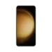 Samsung Galaxy S23 Bej Samsung Galaxy S23 Bej