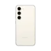 Samsung Galaxy S23 Bej Samsung Galaxy S23 Bej