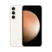 Samsung Galaxy S23 FE Bej Samsung Galaxy S23 FE Bej