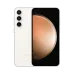 Samsung Galaxy S23 FE Bej Samsung Galaxy S23 FE Bej