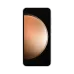 Samsung Galaxy S23 FE Bej Samsung Galaxy S23 FE Bej