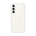Samsung Galaxy S23 FE Bej Samsung Galaxy S23 FE Bej