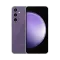 Mor