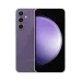 Samsung Galaxy S23 FE Mor Samsung Galaxy S23 FE Mor