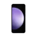 Samsung Galaxy S23 FE Mor Samsung Galaxy S23 FE Mor