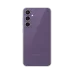 Samsung Galaxy S23 FE Mor Samsung Galaxy S23 FE Mor