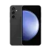 Samsung Galaxy S23 FE Siyah Samsung Galaxy S23 FE Siyah