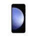 Samsung Galaxy S23 FE Siyah Samsung Galaxy S23 FE Siyah