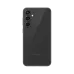 Samsung Galaxy S23 FE Siyah Samsung Galaxy S23 FE Siyah