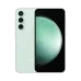 Samsung Galaxy S23 FE Yeşil Samsung Galaxy S23 FE Yeşil