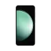 Samsung Galaxy S23 FE Yeşil Samsung Galaxy S23 FE Yeşil