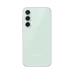 Samsung Galaxy S23 FE Yeşil Samsung Galaxy S23 FE Yeşil