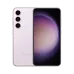 Samsung Galaxy S23 Mor Samsung Galaxy S23 Mor